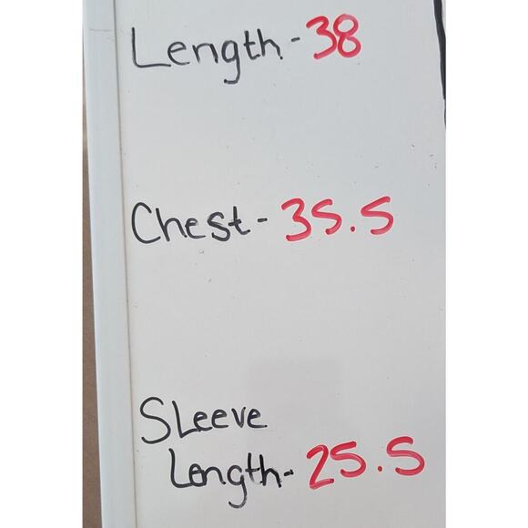 🎃One Size Comfy Blanket Hoodie - Picture 6 of 6